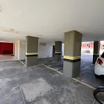 Apartamento Praia Do Futuro, Fortaleza