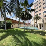 Apartamento Praia Do Futuro, Fortaleza