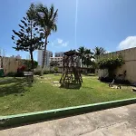 Apartamento Praia Do Futuro, Fortaleza